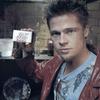 Vince - @vince.colson - TikTok