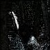 Vincent Olson - Facebook