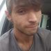 Vincent Olson - Facebook