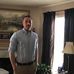 Vincent Olson - Facebook