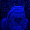 vinceolson721 - @vinceolson721 - TikTok