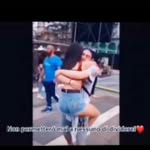 Serena+Vincenzo - @vincenzo_sery4 - Instagram