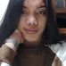 Vince Oserin - Facebook