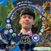 Vince Oserio - Facebook