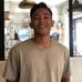 Vince Ryan Oser - Facebook