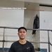 Vincenzo Ocyar - Facebook