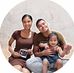 Jan Vincent Duque Pacleb - Facebook