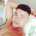 Jay Vincent Pacleb - Facebook