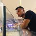 Rey Vincent Abad Pacleb - Facebook