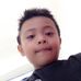 Roi Vince Pacleb - Facebook