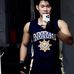 Vince Arellano Pacleb - Facebook