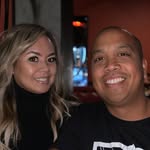 Vince Pacleb - @vincepacleb - Instagram
