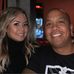 Vince Pacleb - Facebook