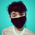 Vince Pacleb - Facebook