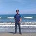 Vincent Pacleb - Facebook
