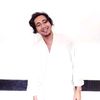 Vincent Pacleb - @vincentpacleb - TikTok