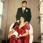 Vince Patterson - @vince.patterson.92 - Instagram