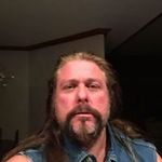 Vince Patterson - @vince7701 - Instagram