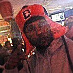 vince patterson - @da_kid_104 - Instagram