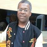 Vince Patterson - @patterson.vince - Instagram