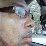 Vince Patterson - @reggievince79 - Instagram