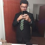 Vince Patterson - @vjpatterson619 - Instagram