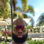 Vince Patterson - @invinceabl - Instagram