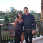 Vince Patterson - @toad.slayer - Instagram