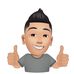 Vince Patterson - Facebook
