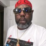 Vince Patterson - @vince.patterson.779 - Instagram
