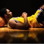 Vince Patterson - @vpmamba1 - Instagram