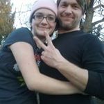 Vince Patterson - @mindzgate - Instagram