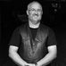 Vince Patterson - Facebook