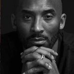Vince Patterson - @vince.patterson.3 - Instagram