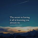 vince patterson - @vince_pat_ - Instagram