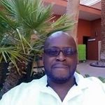 Vincent Patterson - @vincent_patterson - Instagram