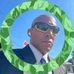 Vincent Patterson - Facebook