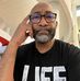 Vincent Patterson - Facebook