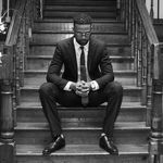 Vincent Patterson - @vincent_ddw - Instagram