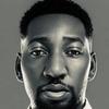 Vincent Patterson - @vincent.patterson6 - TikTok