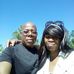 Vincent Patterson - Facebook