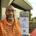 Vincent Patterson  - Facebook
