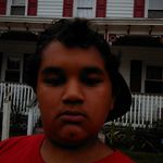 vincepatterson - @vincepatterson9577 - Instagram