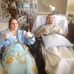 Benefit Dinner for Vince Dixon and Mandy Perry - Facebook