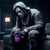 davinceperry - @davinceperry - TikTok