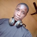 jahnjames - @vinceperryviper3 - Instagram