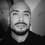 JR Vince Perry - @jr712 - Instagram