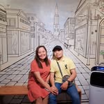 Perez Vince Perry - @perezvinceperry - Instagram