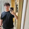 perry_vince10 - @perry_vince223 - TikTok
