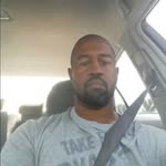 perrydog - @vinceperry - Instagram